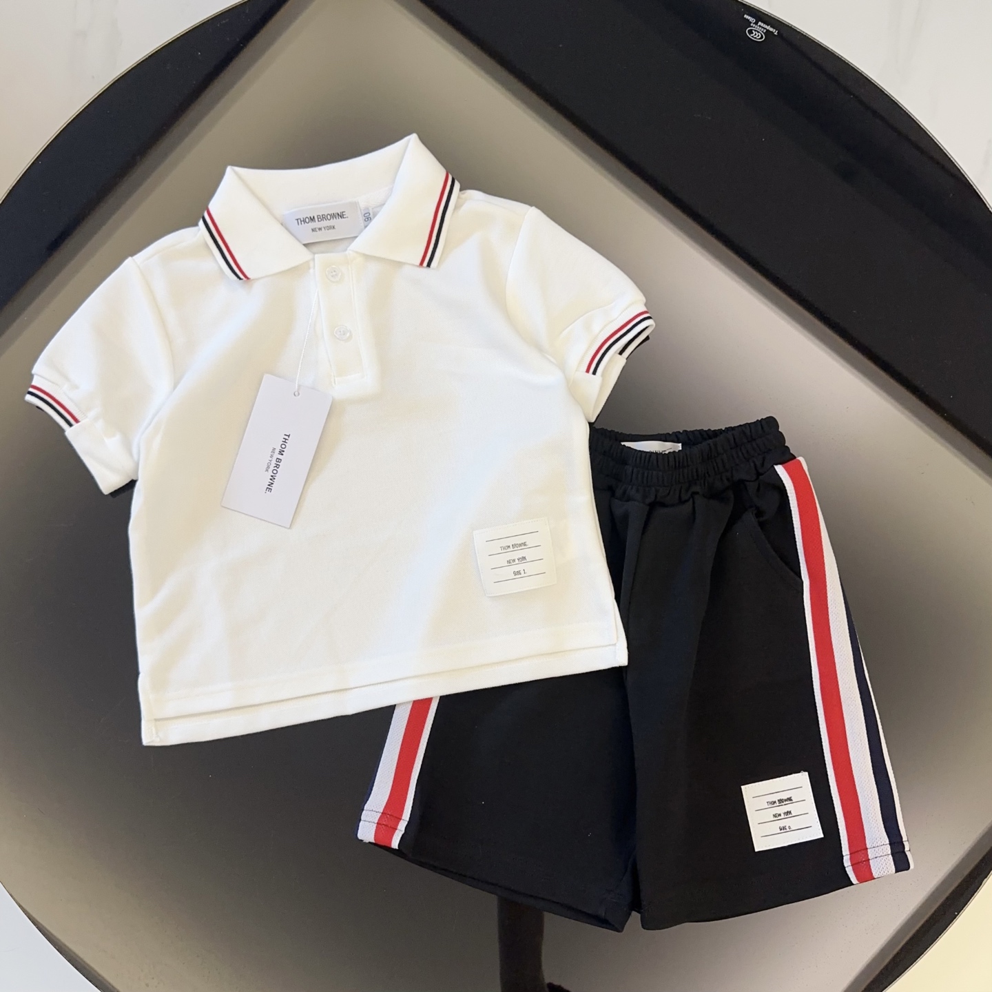 child/Girls' clothing